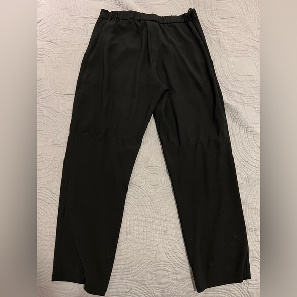 Aritzia Babaton Conan Pant Black - Picture 4 of 7